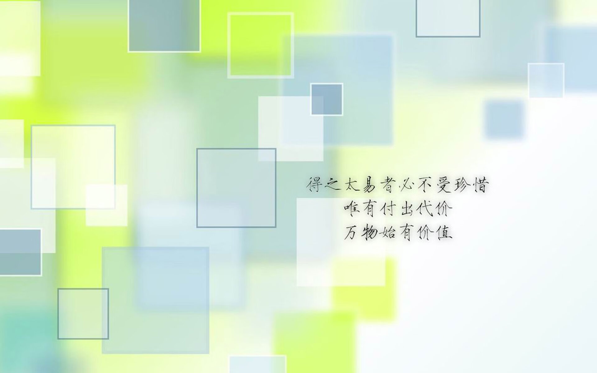 《电竞职业选手的生活方式:饮食、锻炼与精神调整》,电竞职业选手日常生活