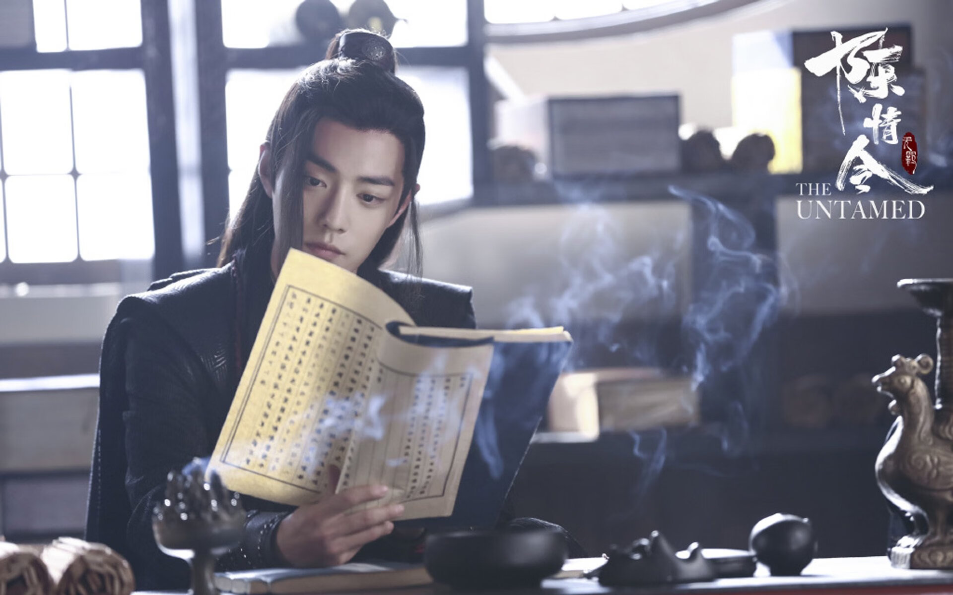 史上最青涩的欧冠球员，他们的荣光星途，欧冠新星