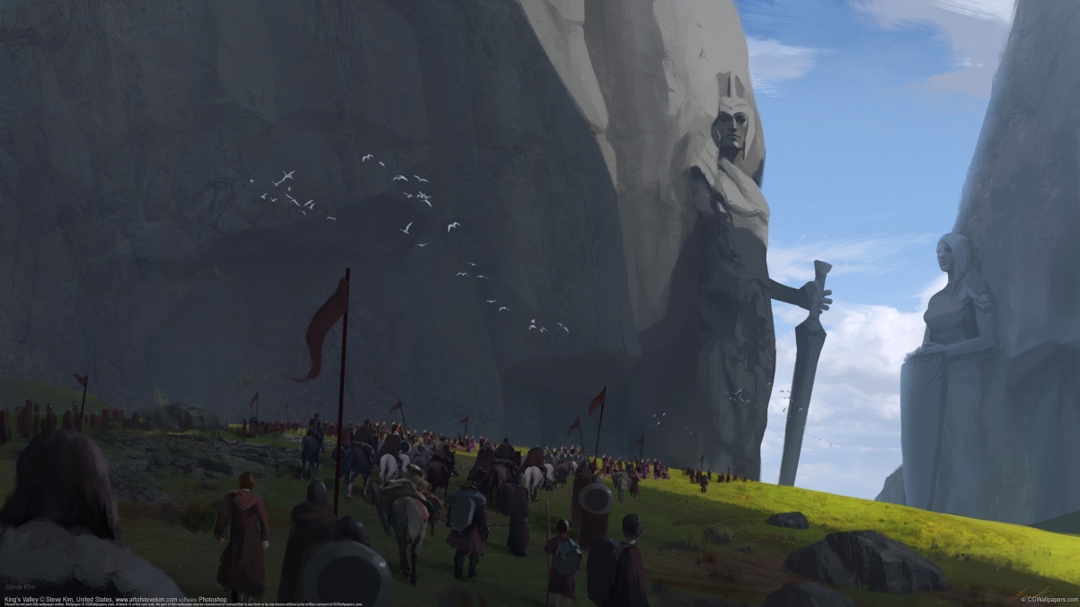 墨西哥马术协会推出青少年马术培训计划，培养未来骑手。，墨西哥马拉松运动员