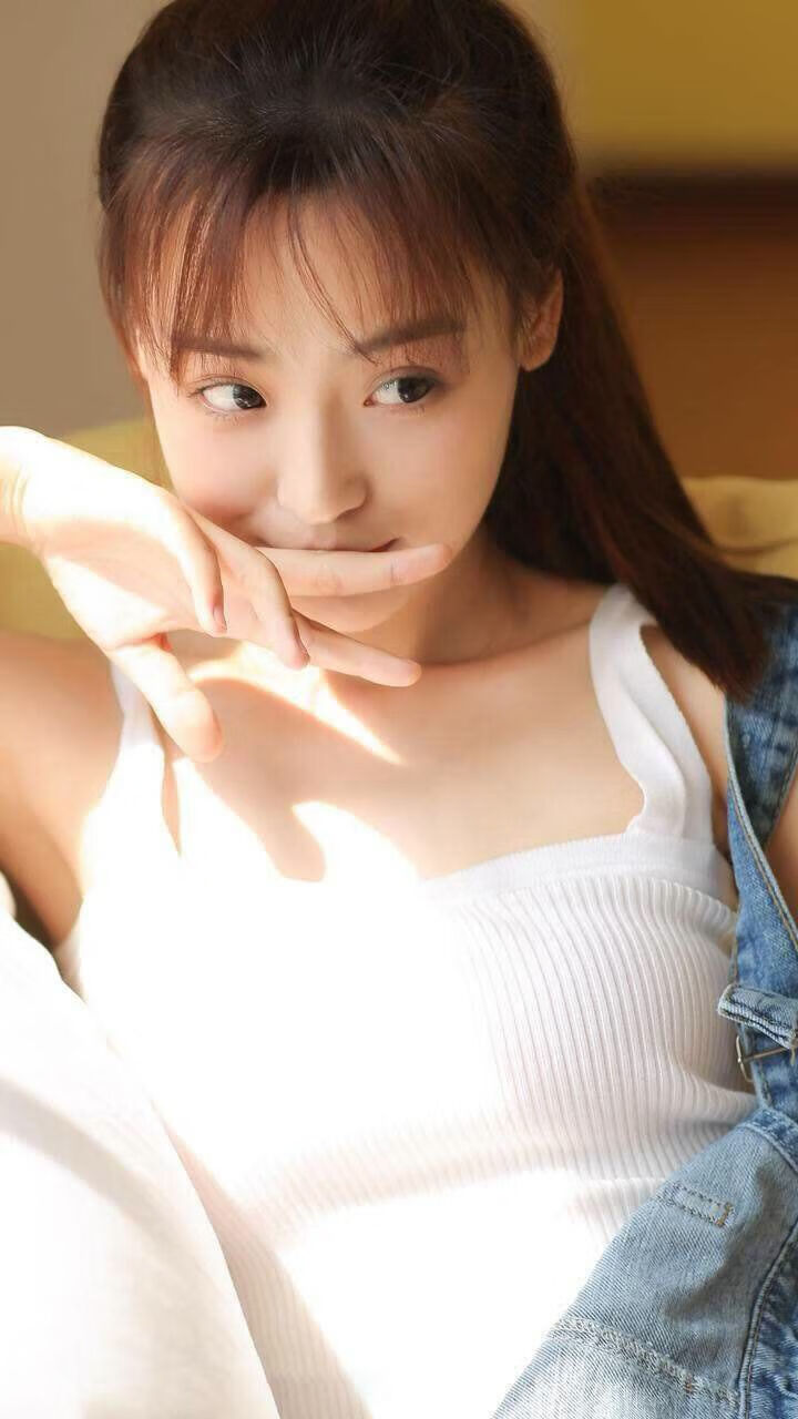 墨西哥马术协会设立“Charreada”奖学金，支持传统马术研究。，墨西哥major