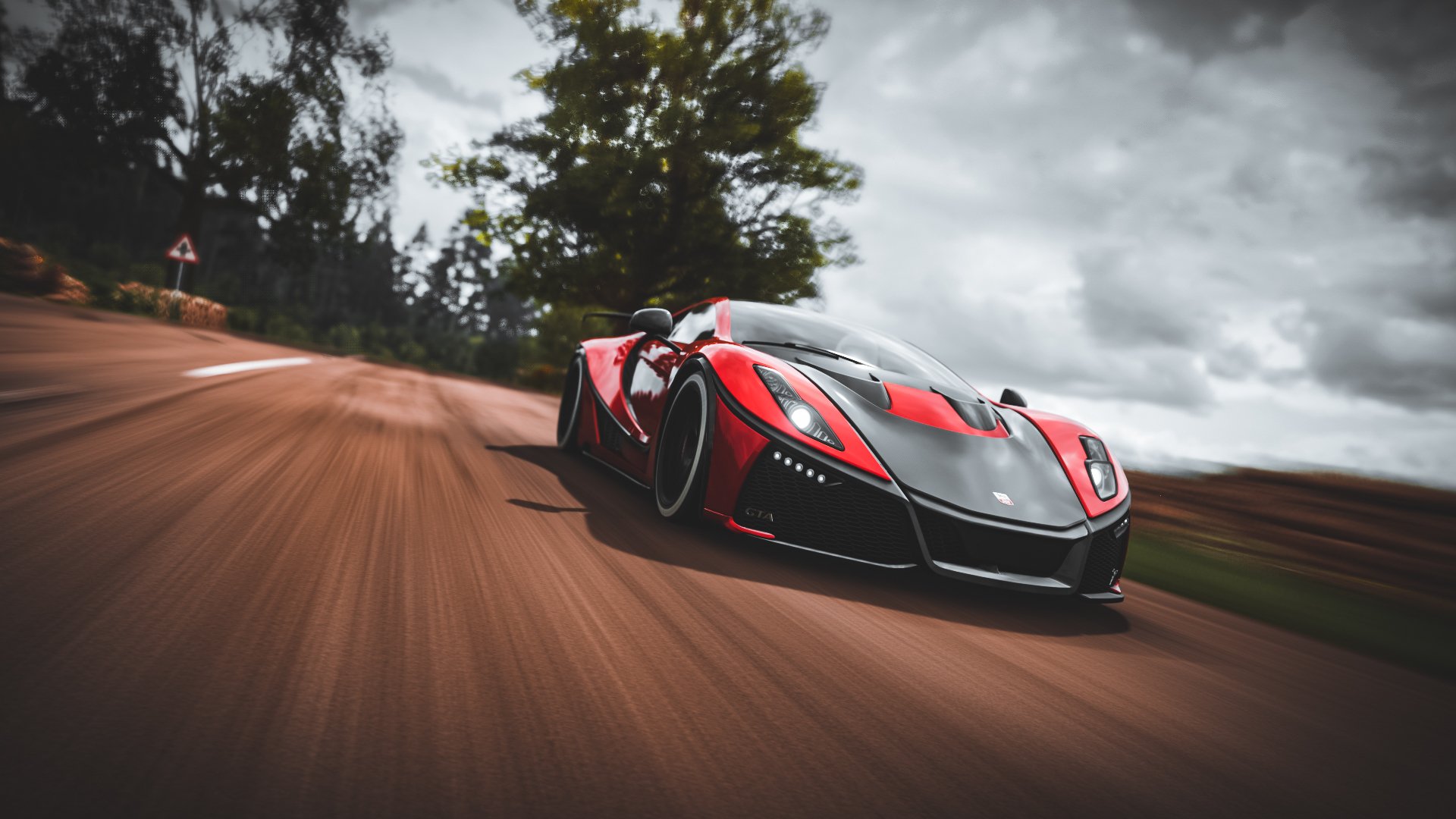 墨西哥马术协会设立“Charreada”奖学金，支持传统马术研究。，墨西哥major