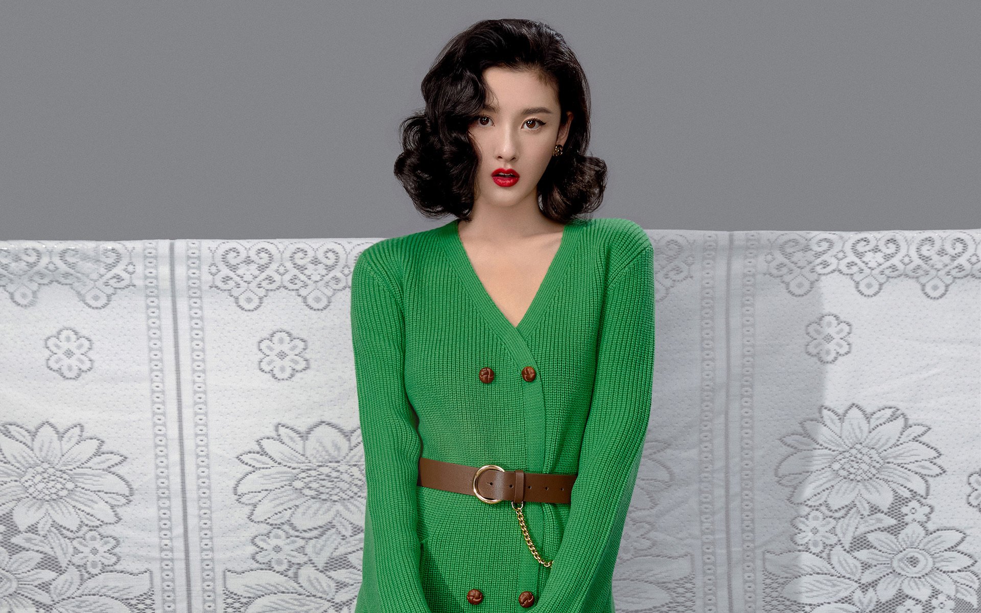 夏日水上漂移表演,梦幻水世界盛大开启,梦幻欢乐水上世界