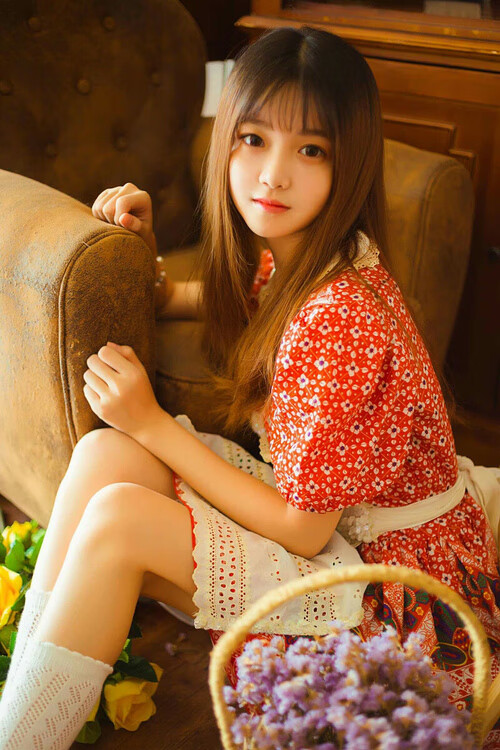 夏日水上漂移表演,梦幻水世界盛大开启,梦幻欢乐水上世界