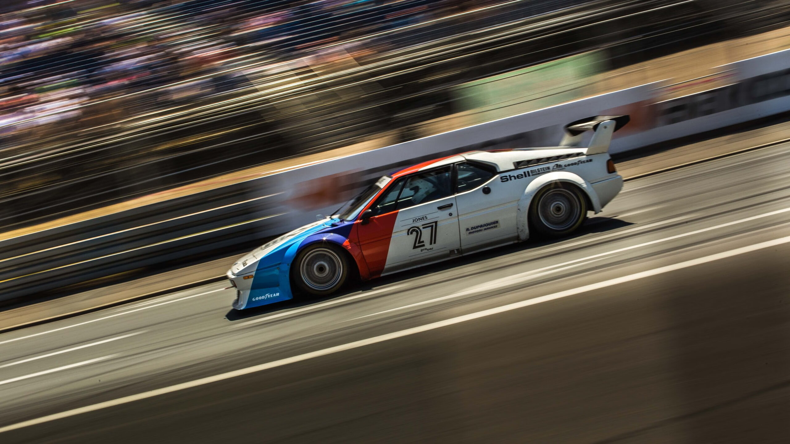 守望先锋 联赛积分榜竞争激烈,守望先锋联赛积分榜2021