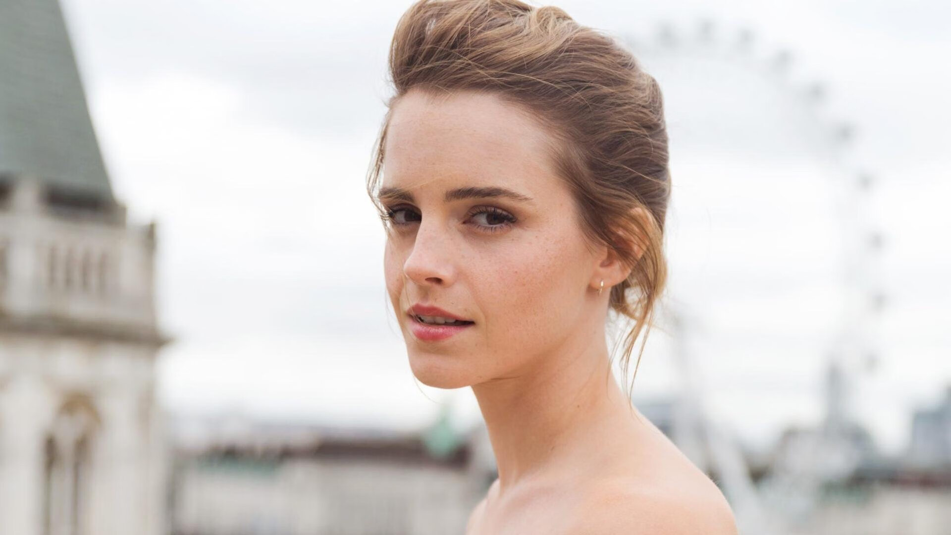 守望先锋 联赛积分榜竞争激烈,守望先锋联赛积分榜2021