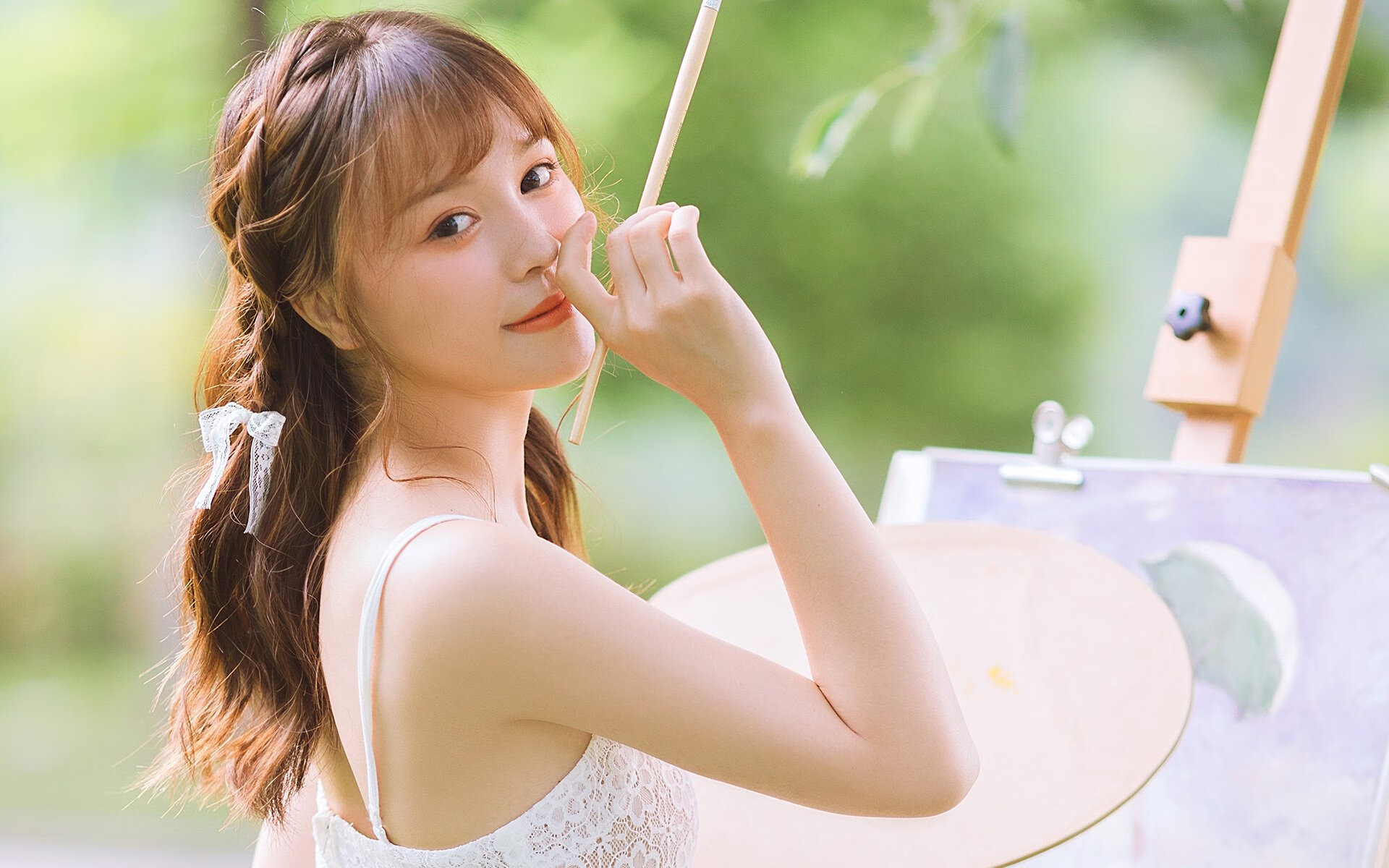 守望先锋 联赛积分榜竞争激烈,守望先锋联赛积分榜2021