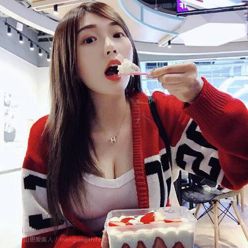 守望先锋 韩国战队独领风骚 对手艰难突围，守望先锋韩国首尔