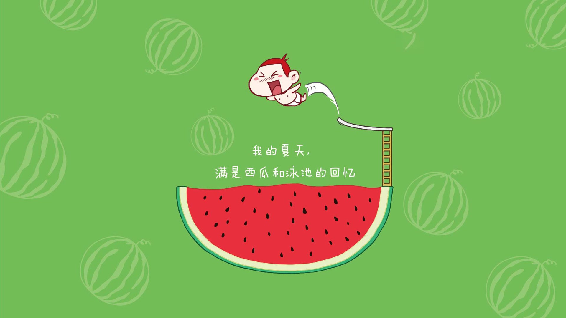 守望先锋 韩国战队独领风骚 对手艰难突围，守望先锋韩国首尔