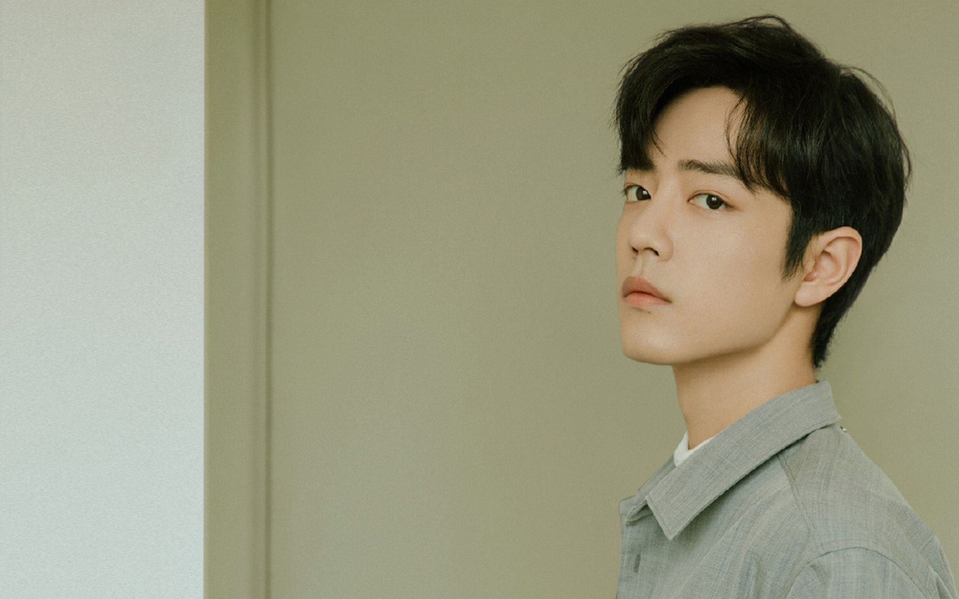 意甲联盟持续推动青训体系普及，培养未来球星，意甲青训怎么算