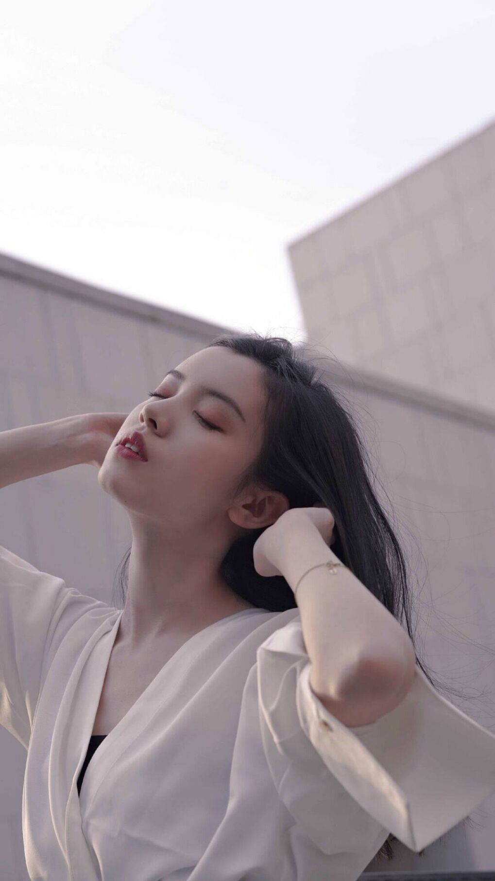 数字化管理平台赋能全国青训，全行业迈入新阶段，数字化平台网址