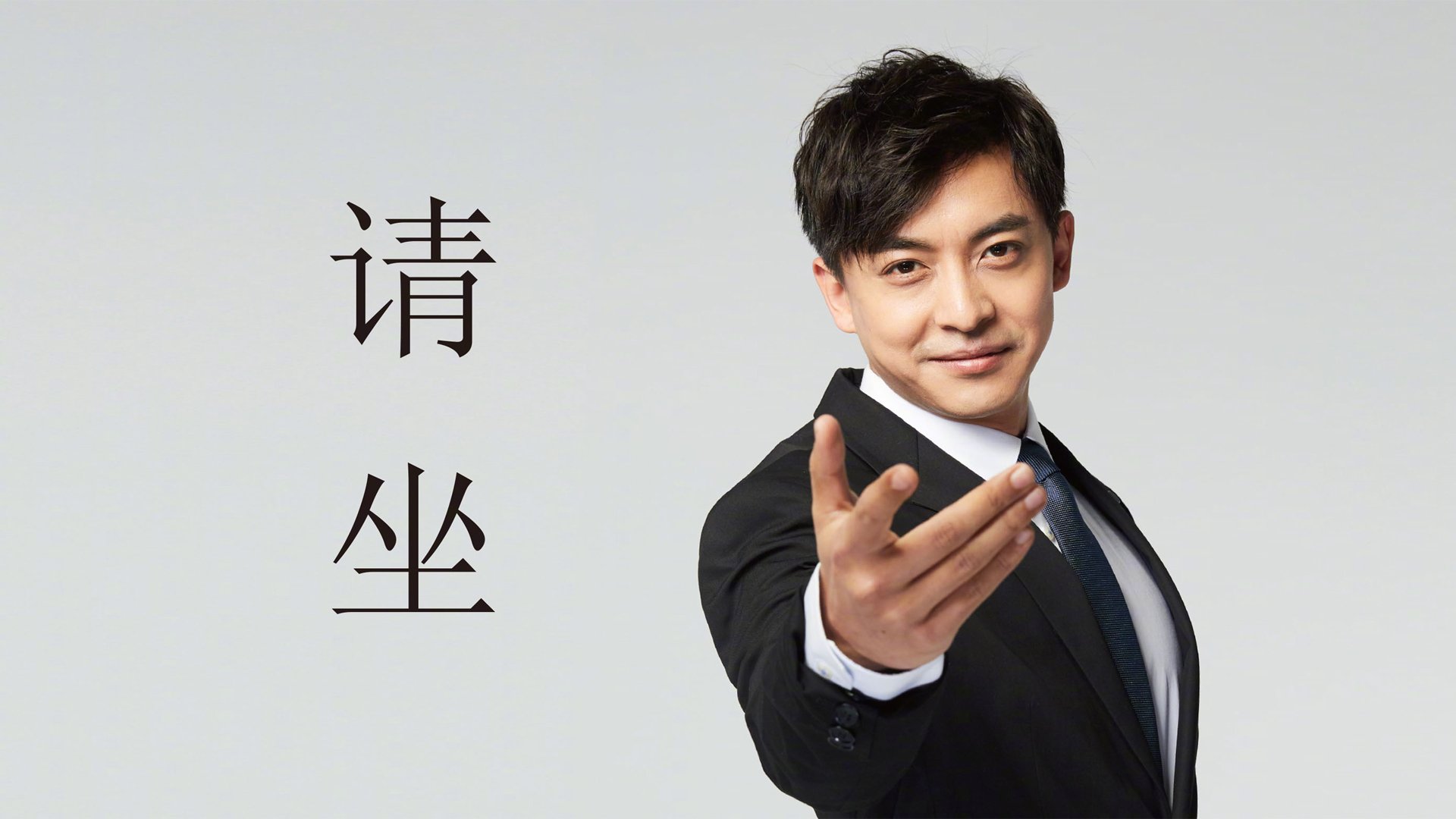 数字化青少年篮球训练平台引领行业新潮流，个性化培养成主流，篮球青少年训练营