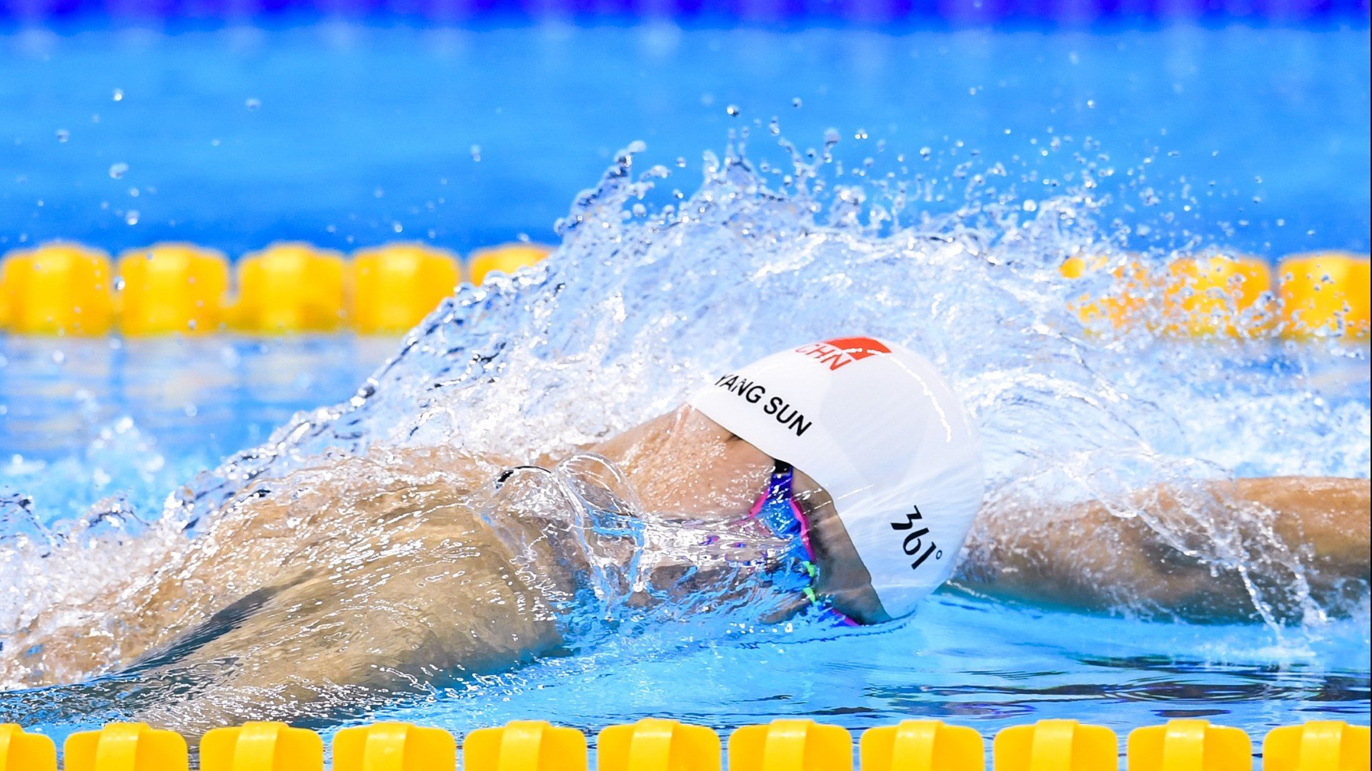 塞内加尔男篮在非洲锦标赛中夺冠，篮球势头不断高升，塞内加尔篮球队