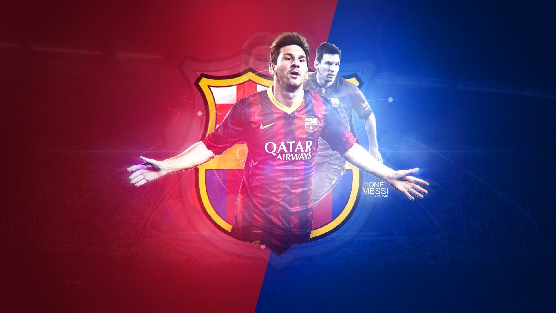 皇马青训屡出新星，阵容未来光明