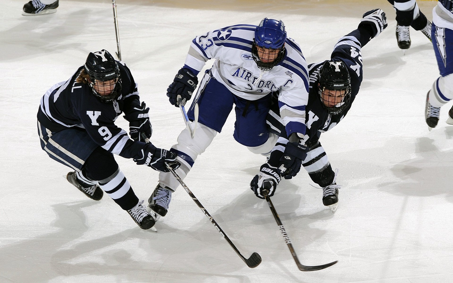 皇马青训屡出新星，阵容未来光明