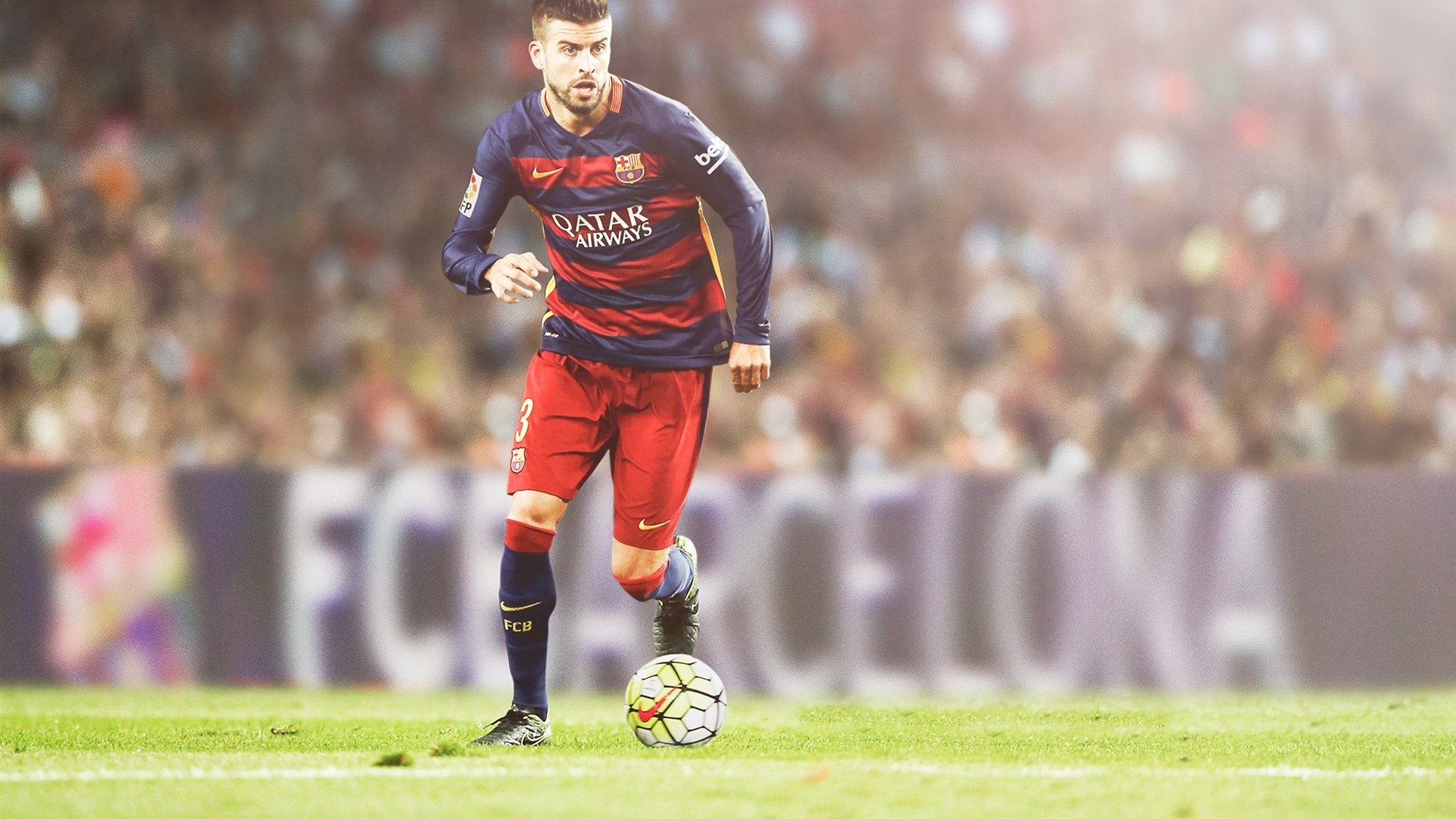 足球趣味运动会激发全民参与热情,运动氛围浓厚,足球趣味运动会作文