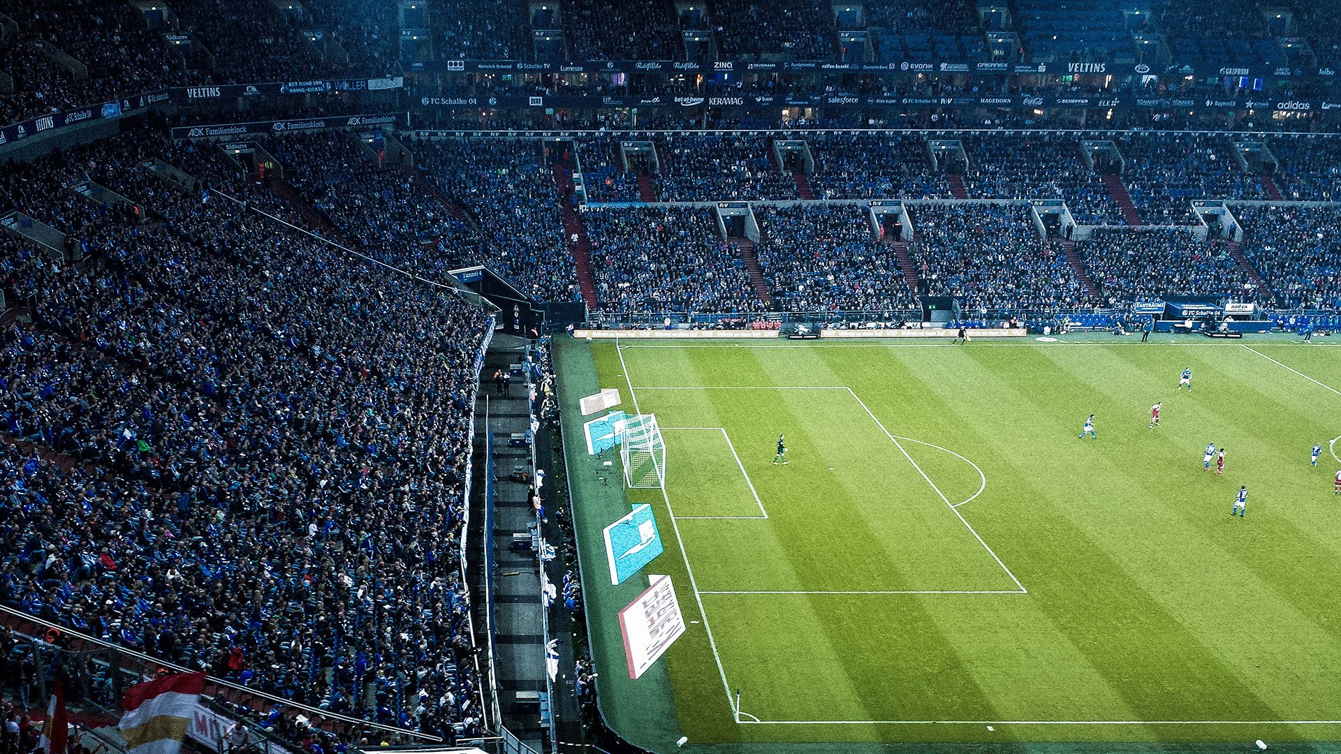 骑士社交活动扩大本地影响力，骑士社交活动扩大本地影响力的方法