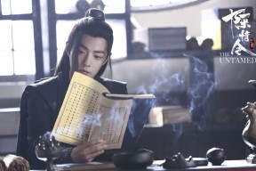 AYX体育官网-史上最青涩的欧冠球员，他们的荣光星途，欧冠新星