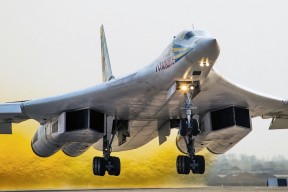 爱游戏娱乐平台-史上最年轻“欧洲金靴”冠军归来，未来可期，欧洲最年轻mvp