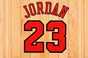 爱游戏官方-世界杯神级扑救：门将的关键时刻救场，世界杯守门员扑球视频