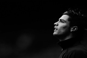 AYX SPORTS-世界杯史诗级比赛：比赛场上演绎奇迹，世界杯s