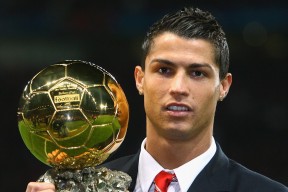 AIYOUXI.COM-哪支橄榄球队将打破传统格局，吸引更多观众？，橄榄球哪支队最厉害