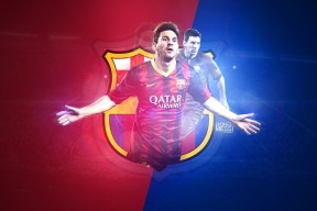 爱游戏app下载-皇马青训屡出新星，阵容未来光明