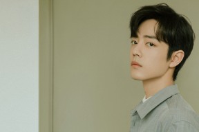 爱游戏娱乐网址-意甲联盟持续推动青训体系普及，培养未来球星，意甲青训怎么算