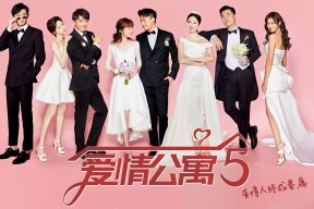 AYX GAMING-“未来技术：自动驾驶助力速度革新”，自动驾驶汽车的未来畅想