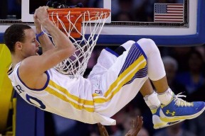 爱游戏官方网站-尼日利亚女篮在非洲锦标赛中连续夺冠，全面崛起！，尼日利亚女篮怎么样