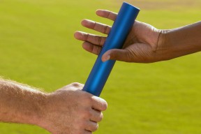 爱游戏在线登录入口-英格兰橄榄球场馆翻新项目启动，英格兰橄榄球超级联赛积分榜