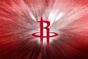 爱游戏在线登录入口-中国足球携手高校建设“足球+文化”创新平台，中国足球校园