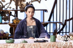 AYX体育-《王者荣耀世界冠军锦标赛,千军万马争夺荣誉》,王者荣耀 世界冠军杯赛程