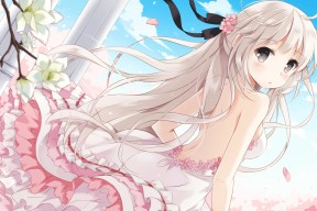 爱游戏体育平台-战术体现：快攻与外线精准投射成胜负关键！，快攻战术的运用范围