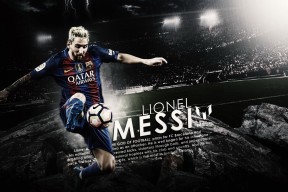 爱游戏下载-布克关键上篮命中太阳完成逆转好戏，布克球星