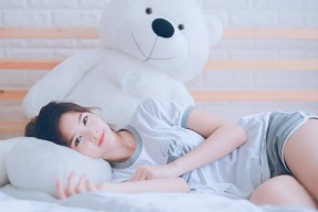 爱游戏官方网站-“疾速碰撞：惊心动魄的激烈冲撞”，疾速tti