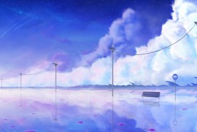 AYX GAMING-“战术布局：幕后策略的奇妙博弈”，战术谋划