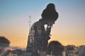 爱游戏官网-亲子趣味运动赛，家庭娱乐新体验，亲子趣味运动会活动方案