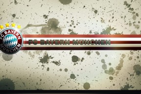 爱游戏体育平台-意大利蛙泳力量型选手决赛炸场，意大利泳装