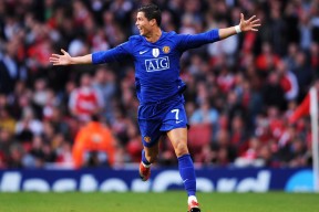 爱游戏app下载-“南非羚羊队的复兴之路：萨尔·巴赫的关键作用”