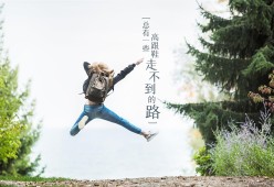 爱游戏电竞官网-“意甲逆风反击：几支球队奋勇争夺欧冠资格”，意甲夺冠规则