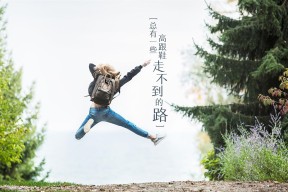 爱游戏电竞官网-“意甲逆风反击:几支球队奋勇争夺欧冠资格”,意甲夺冠规则