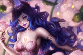 爱游戏在线登录入口-拉文轰下40分带领公牛逆转篮网，公牛队拉文的新交易