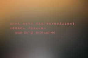 爱游戏平台-“意甲高速攻防:精彩瞬间层出不穷”,意甲比赛集锦