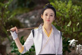 AYX体育-新秀表现震惊联盟，天赋横扫全场，新秀第一阵容