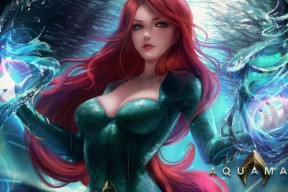 爱游戏官方-以“足球+科技”打造智慧校园足球生态系统，校园足球功能