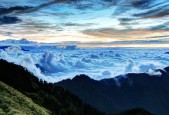 爱游戏下载-“意甲高校联赛，年轻力量不断崛起”，意甲联赛球队名单