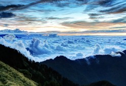 爱游戏下载-“意甲高校联赛，年轻力量不断崛起”，意甲联赛球队名单