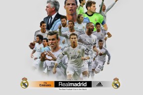 爱游戏中国官方网站平台-威尔士橄榄球从政策支持中获得更多机会，威尔士规划球员