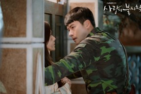 爱游戏官方网站-恢复计划揭秘：明星球员的“疗伤大法”，足球明星受伤