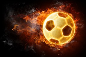 爱游戏中国官方网站平台-C罗击中横梁错失绝杀机会，c罗打比赛